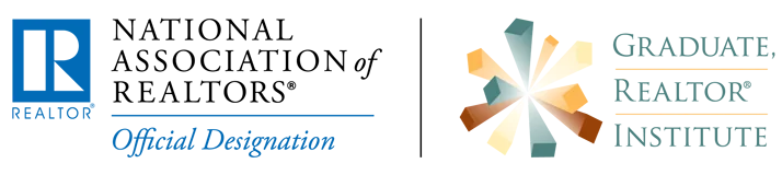 Graduate REALTOR® Institute