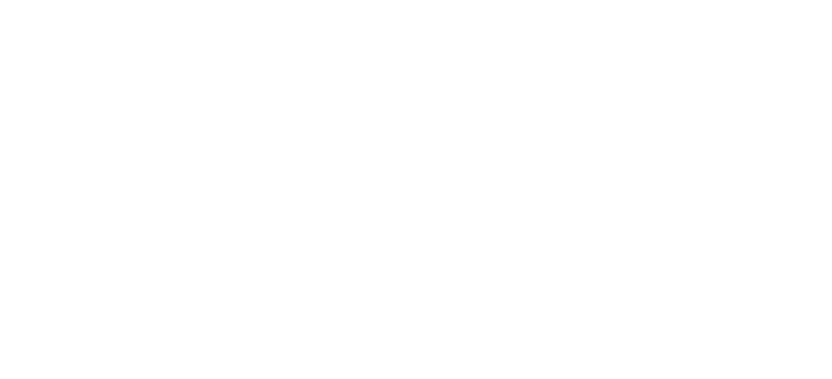 Georgia REALTORS®