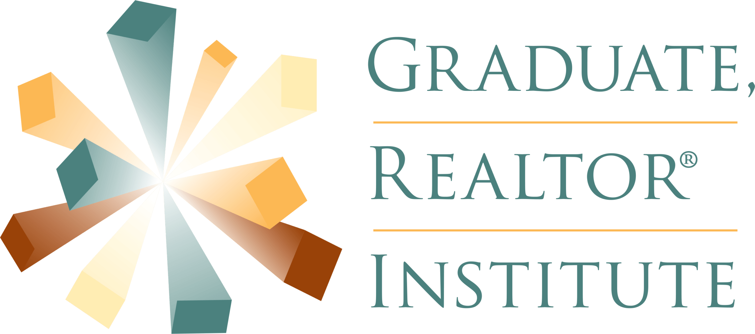GRI